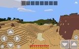 Block World : Pixel Craft screenshot 3