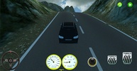 Car Simulation 2 3D screenshot 3