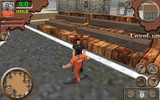Prison Escape screenshot 8