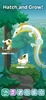 Hatch Dragons screenshot 7