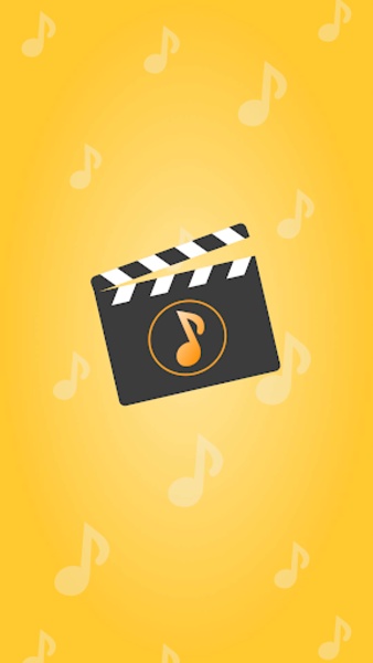 Famous Classical Film Music - Preview 5