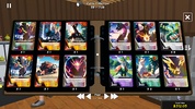 TCG Card Shop Manager screenshot 4