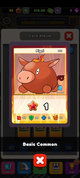 TCG Card Shop Tycoon Simulator for Android - Download the APK from Uptodown