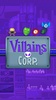 Villains Corp. screenshot 7
