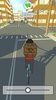 Bike Transporter: Alley Biking screenshot 19