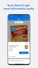 Walmart: Grocery & Shopping screenshot 1