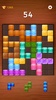 Block Puzzle Classic screenshot 22