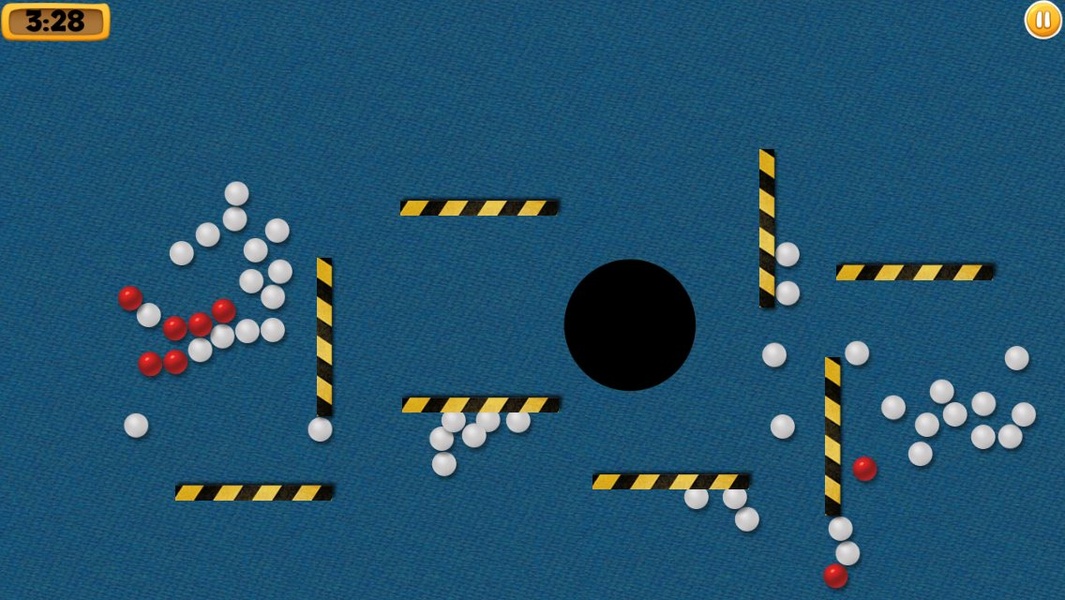 Best Balls - Preview 4