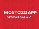 Mostaza screenshot 14