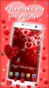 Valentines Day Live Wallpaper screenshot 14