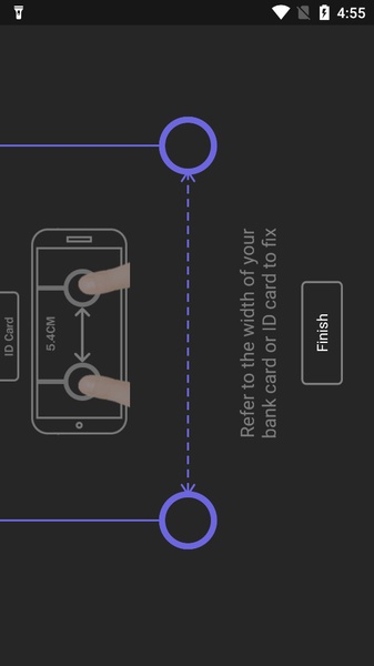 APUS Flashlight - Preview 5