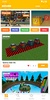 Addons screenshot 8