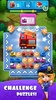 Traffic Jam Cars Puzzle Legend screenshot 15