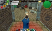 Chinatown Gangster Wars 3D screenshot 10