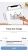 Draw Sketch & Trace screenshot 8