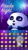 Panda_night screenshot 3