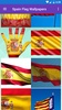 Spain Flag Wallpaper: Flags, Country HD Images screenshot 6