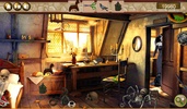 Hidden Object Lost Love Free screenshot 2