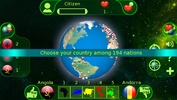 Nations Clash screenshot 11