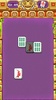 Mahjong Quest screenshot 5