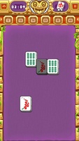 Mahjong Quest for Android 5