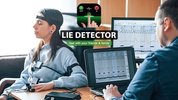 Lie Detector Simulator - Test screenshot 5