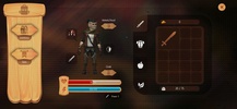Slash of Sword 2 screenshot 8
