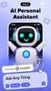 Askie AI screenshot 5