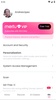Meitu screenshot 6