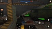 Zombie Rules screenshot 11