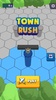 Town Rush screenshot 14