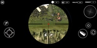 Target Sniper 3D screenshot 7