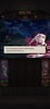 Bloodline: Last Royal Vampire screenshot 4