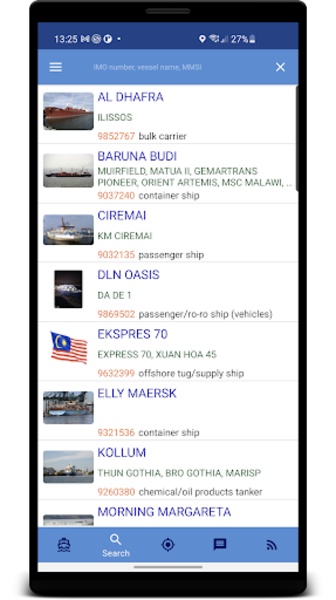 Ship Info - Preview 11