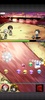 Bungo Stray Dogs: Tales of the Lost screenshot 12