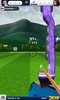 Archery World Champion 3D screenshot 1