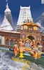 CharDham screenshot 1