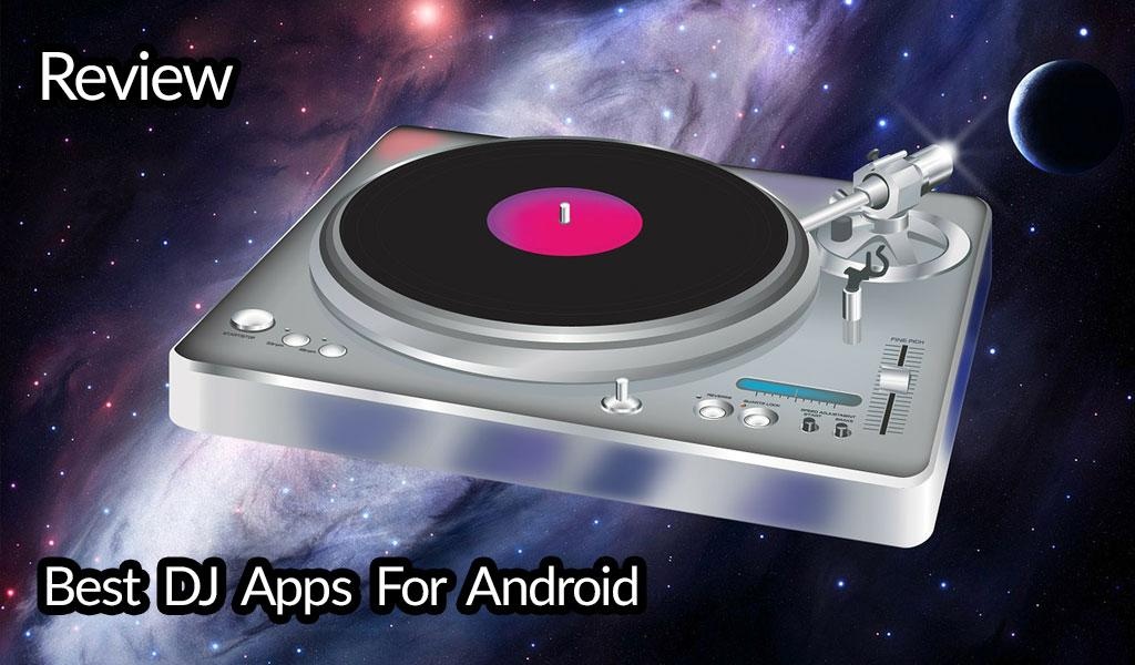 DJ Song Mixing - Preview 4