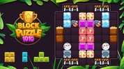 1010!Block Puzzle screenshot 5