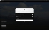Open WebUI screenshot 1