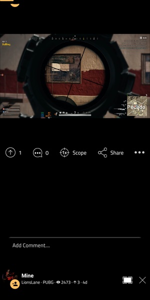 Medal.tv - Share Gaming Clips With Friends - Preview 5