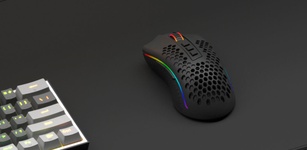 Vorgestelltes Bild von X-Mouse Button Control