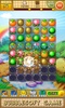 Fruit Splash screenshot 11