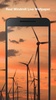 Real Windmill Live Wallpaper screenshot 2