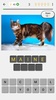 Cats Quiz Guess Popular Breeds screenshot 5