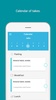 MiPrescripcion screenshot 2