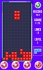 classic brick puzzle screenshot 5