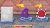 TRT Kids Game World screenshot 7