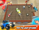 TwoPlayerGames 2 3 4 Player screenshot 5