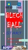 Blech Ball screenshot 1